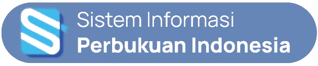 Sistem informasi perbukuan 