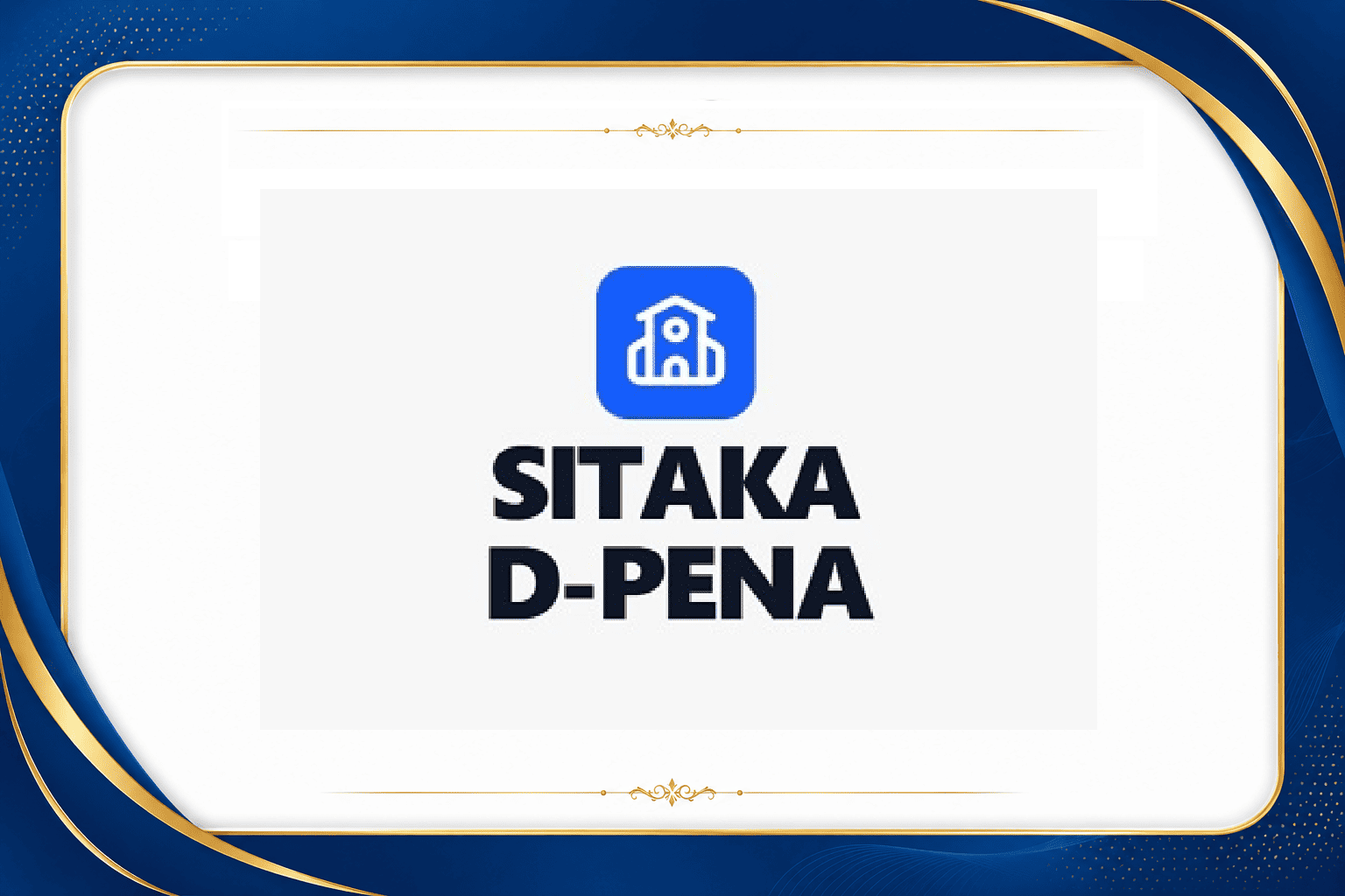 SITAKA D-PENA