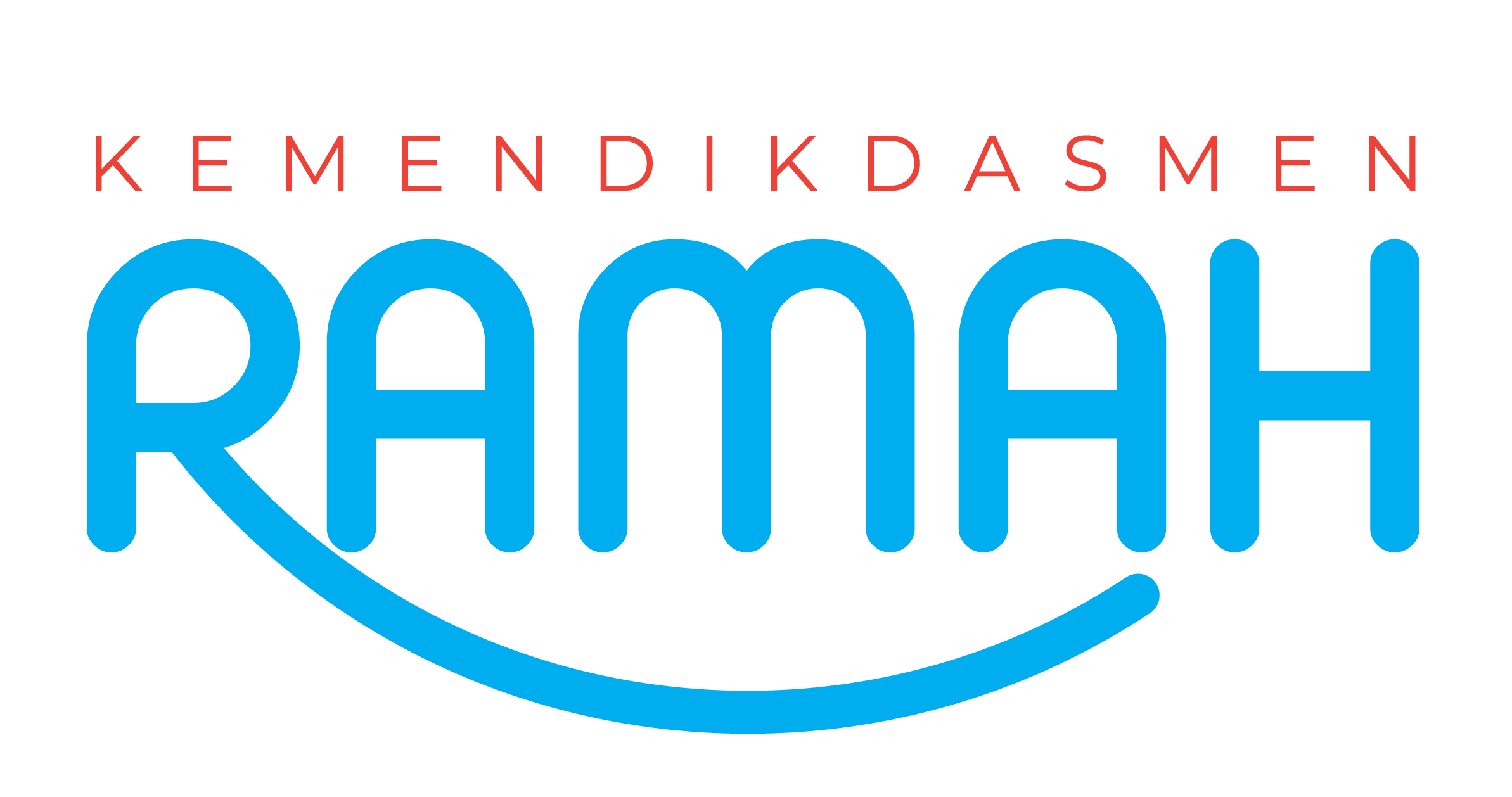 RAMAH