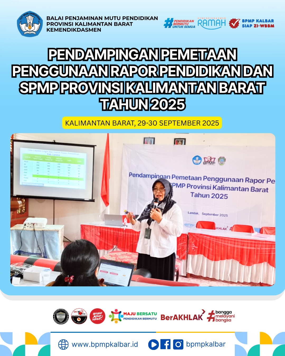 Spmo1