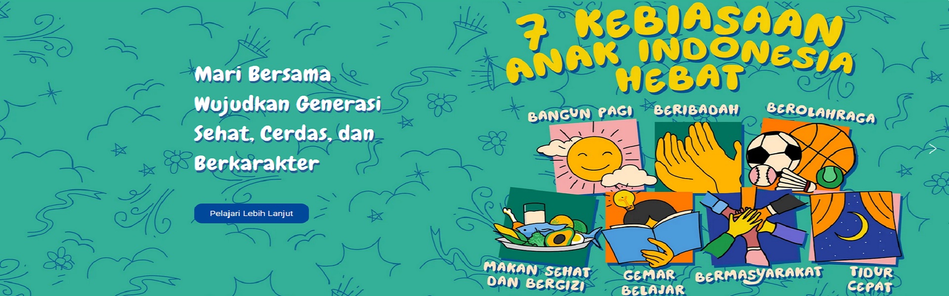 Masterpro Nivo Slider 3.x