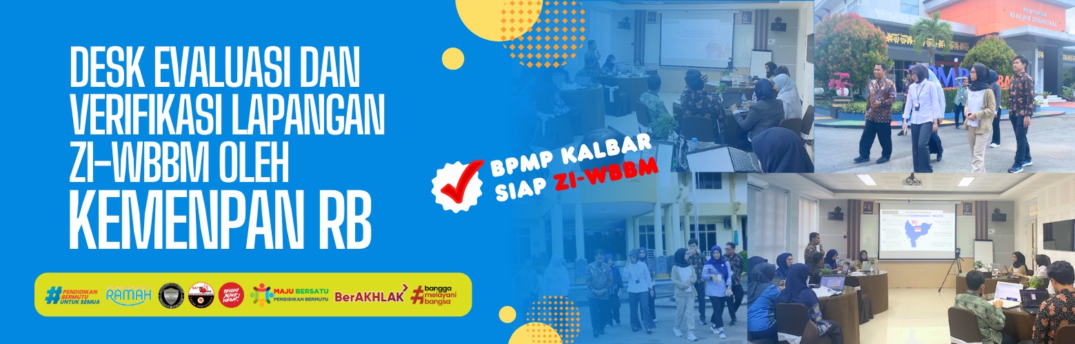 Masterpro Nivo Slider 3.x